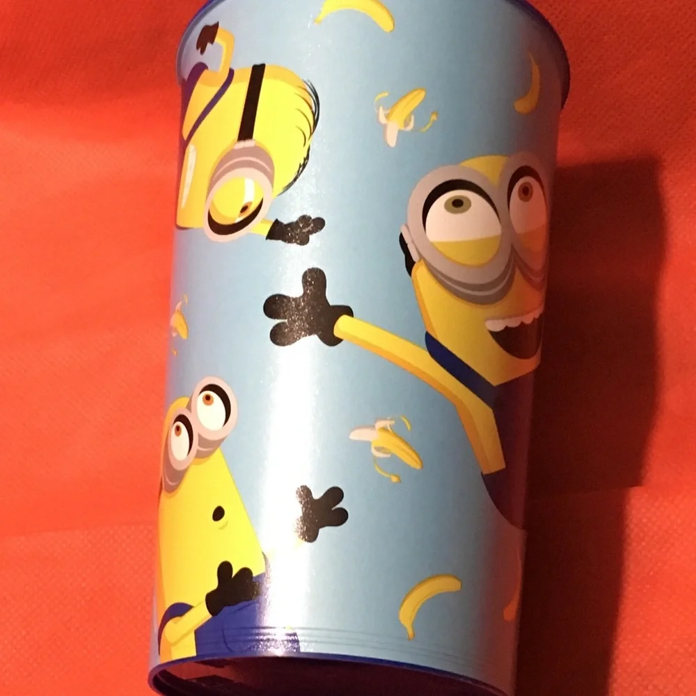 Minions MEGA Bundle - Picture 4 of 16